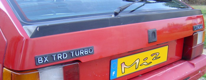 Dsc00219s_.jpg