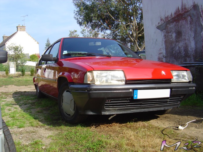Dsc00221s_.jpg