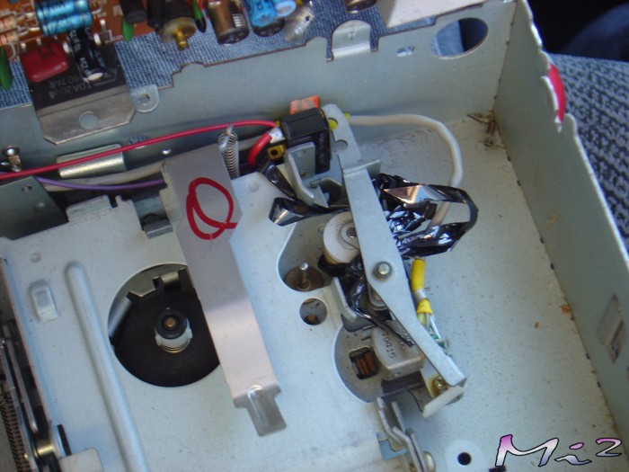 Dsc002703s_.jpg