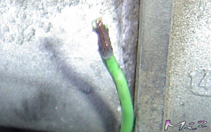 DSC00291s_.JPG