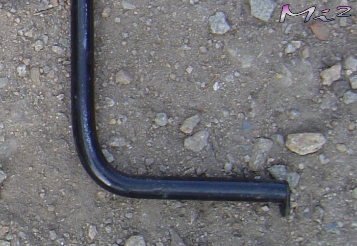 Dsc003741s_.jpg