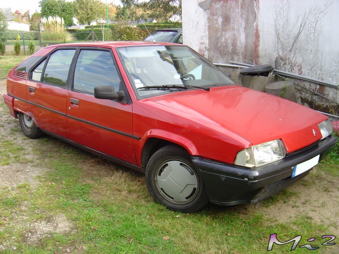 Dsc00376s_.jpg