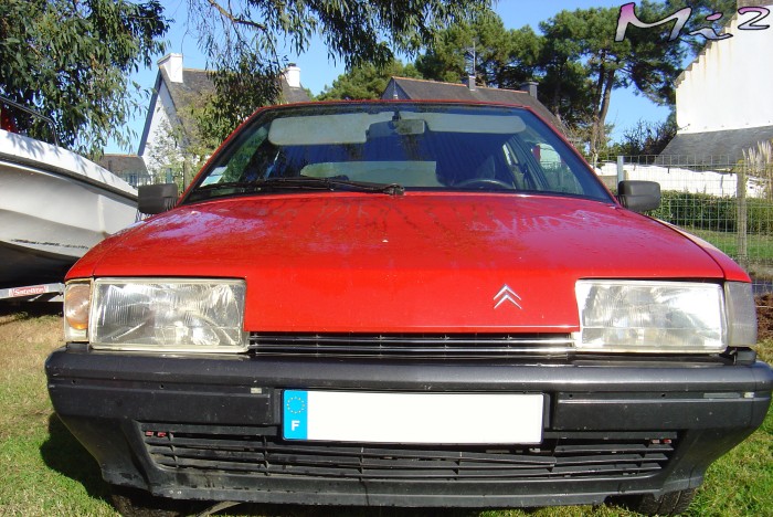 Dsc00438s_.jpg