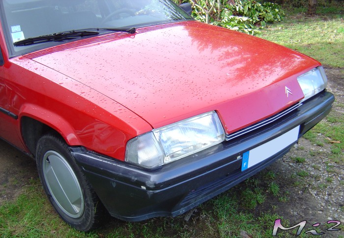 Dsc00510s_.jpg